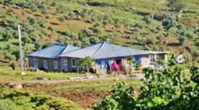 Гостиница Gîte Houmar Chefchaouen  Souk Tlata Tanquoub